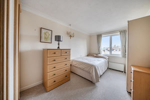 Photo 10- click for photo gallery